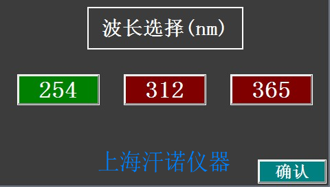 圖片3_conew1.png