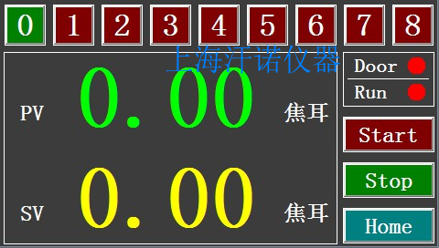 圖片1_conew1.png
