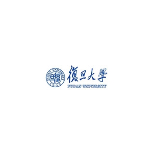 復旦