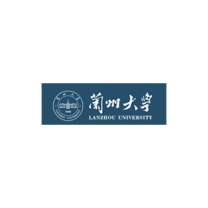 蘭州