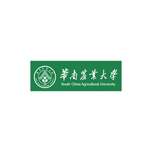 華南農大